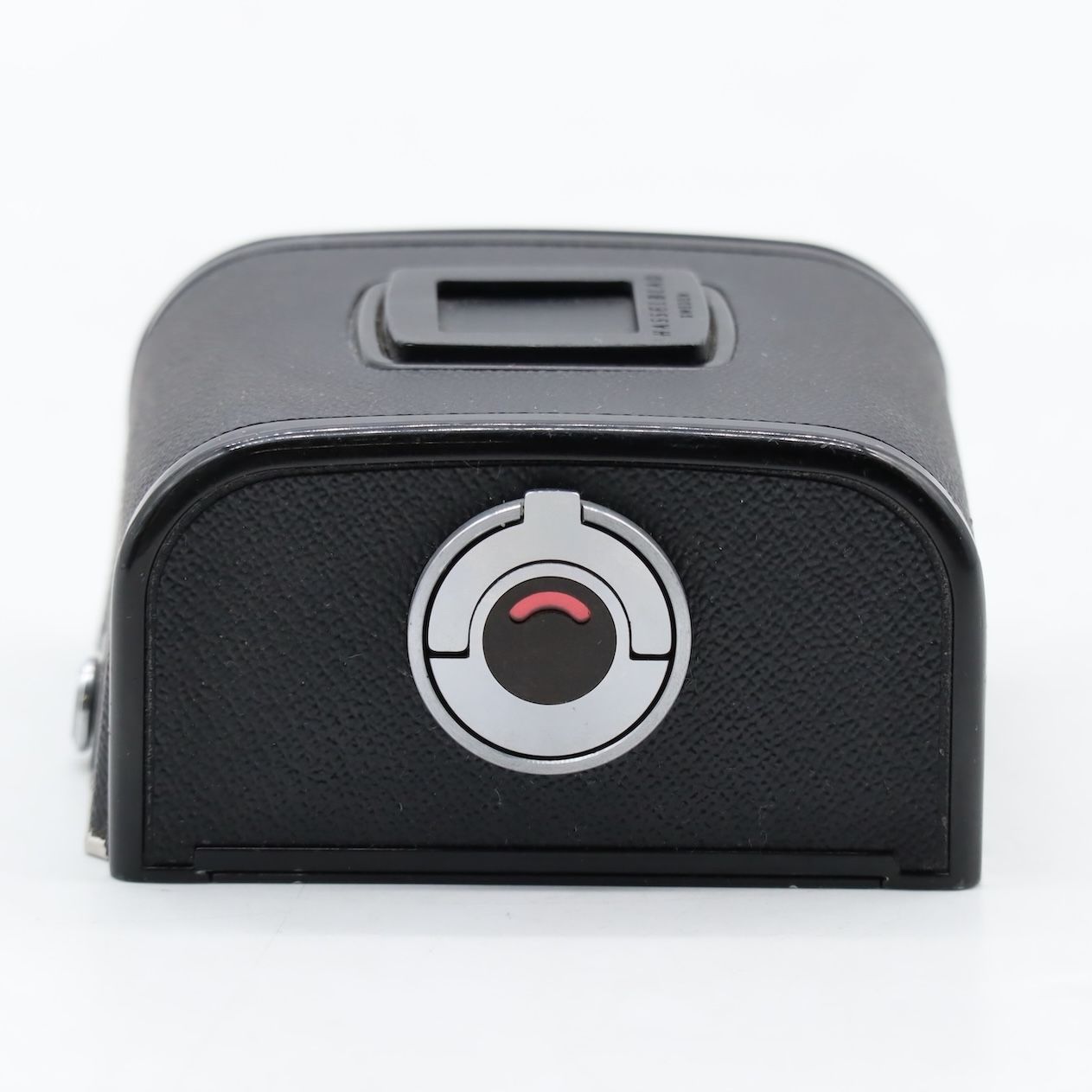 HASSELBLAD ハッセルブラッド フィルムマガジン A24 ブラック - メルカリ