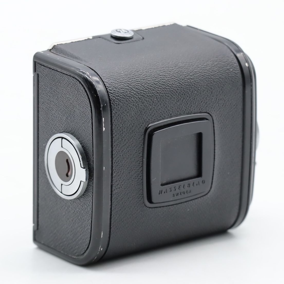 HASSELBLAD ハッセルブラッド フィルムマガジン A24 ブラック - メルカリ