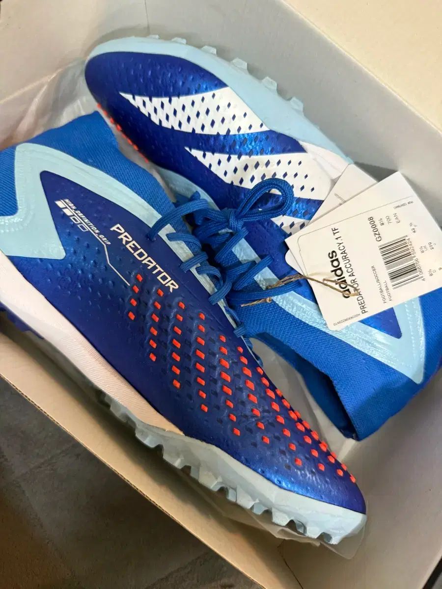 プレデター　キュー PREDATOR - ビリヤードデイズ