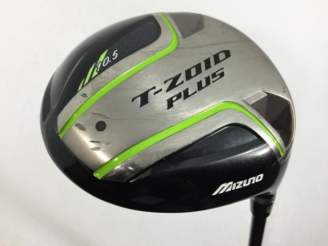 返品OK 中古 PARADYM (パラダイム) Ai SMOKE ◇◇◇ ドライバー 2024 