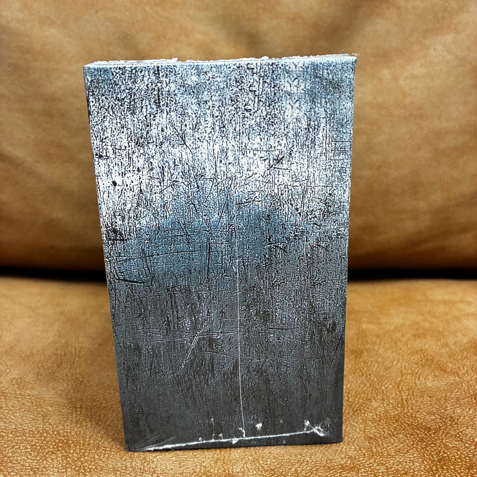 JUDAS PRIEST,19CD BOX,新品未開封,ジューダス・プリースト 新品未開封 ジューダス プリースト 輸入盤 ザ・コンプリート・アルバム