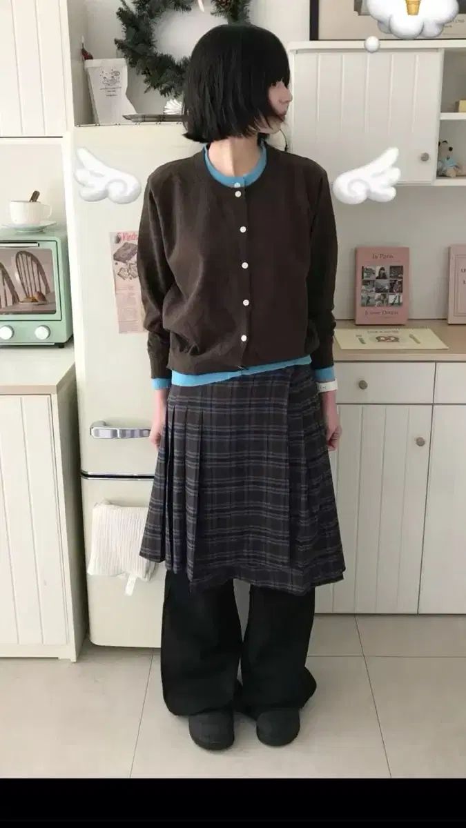 キーエンス KEYENCE OP-84396 4個セット