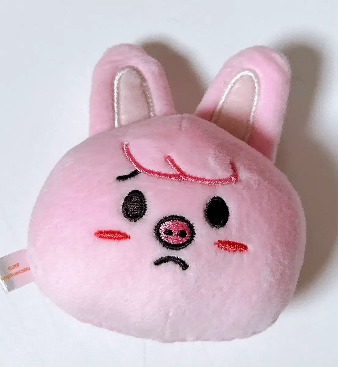 Stray Kids(ストレイキッズ・スキズ・SKZ) スキズ チャンビン(CHANGBIN