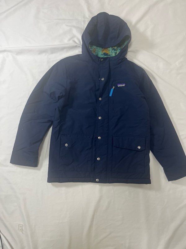 ジャケット・アウター SHIRIN GUILD stand collar jacket linen SHIRIN GUILD stand collar jacket linen