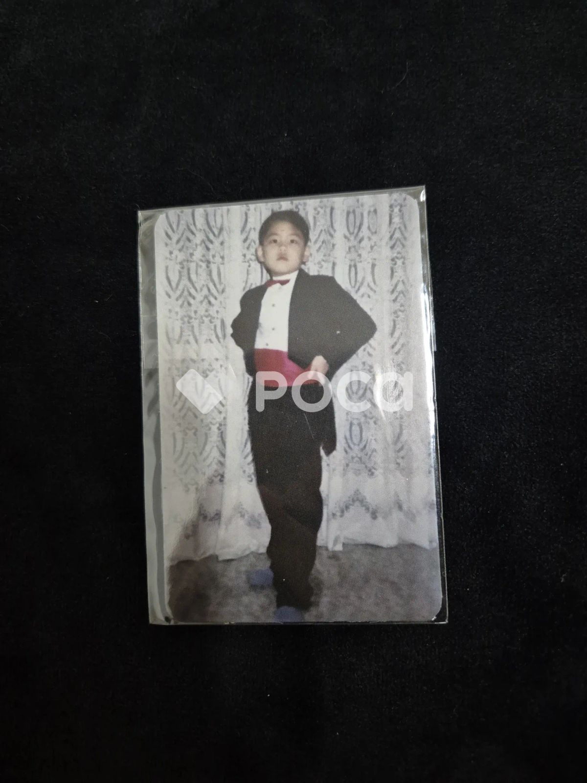 最安値，大得価 DAY6 ソンムル Remember Us : Youth Part 2 写真・チェキ