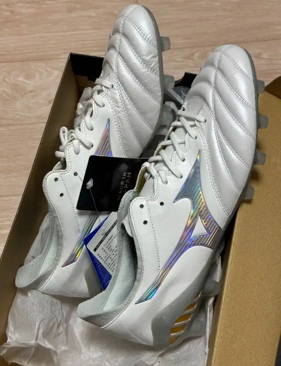 ドラマＣＤ　首藤剛志＆いのまたむつみ　平安魔都からくり綺談　岩男潤子、小杉十郎太 ドラマCD 首藤剛志＆いのまたむつみ 平安魔都からくり綺談 岩男潤子