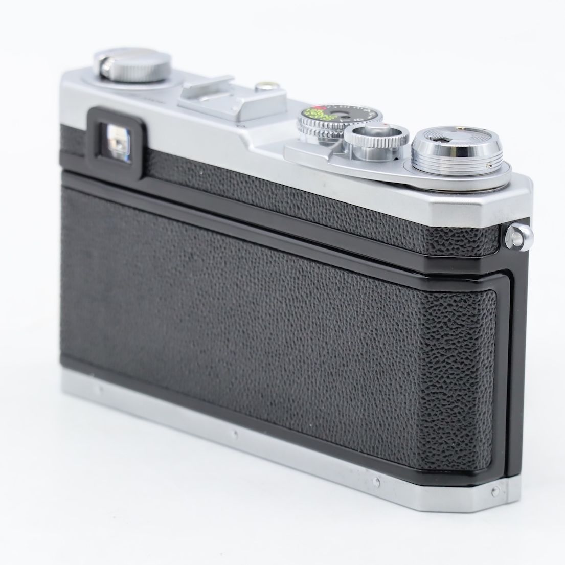 未使用品】Nikon ニコン S3 2000 Limited Edition - メルカリ