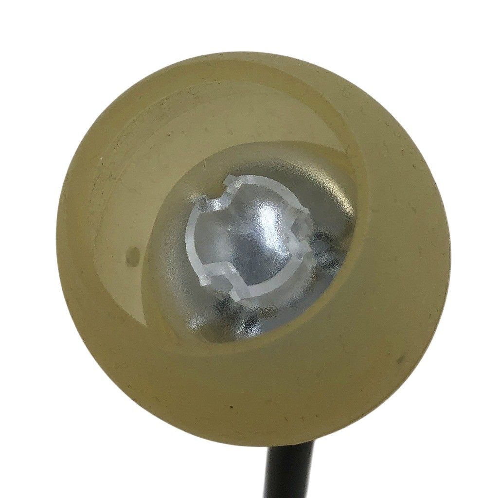 snowpeak スノーピーク ソリッドステートランタン チューリップ ES-030