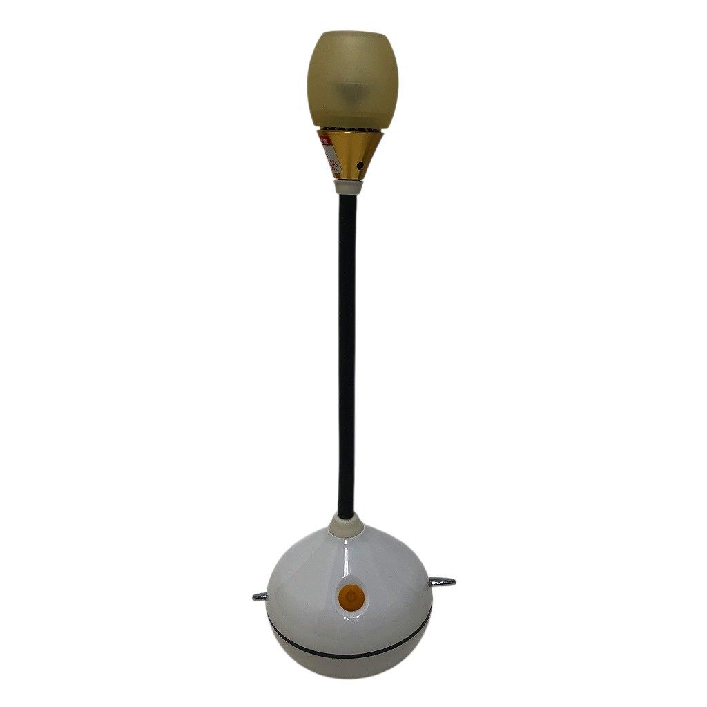 snowpeak スノーピーク ソリッドステートランタン チューリップ ES-030