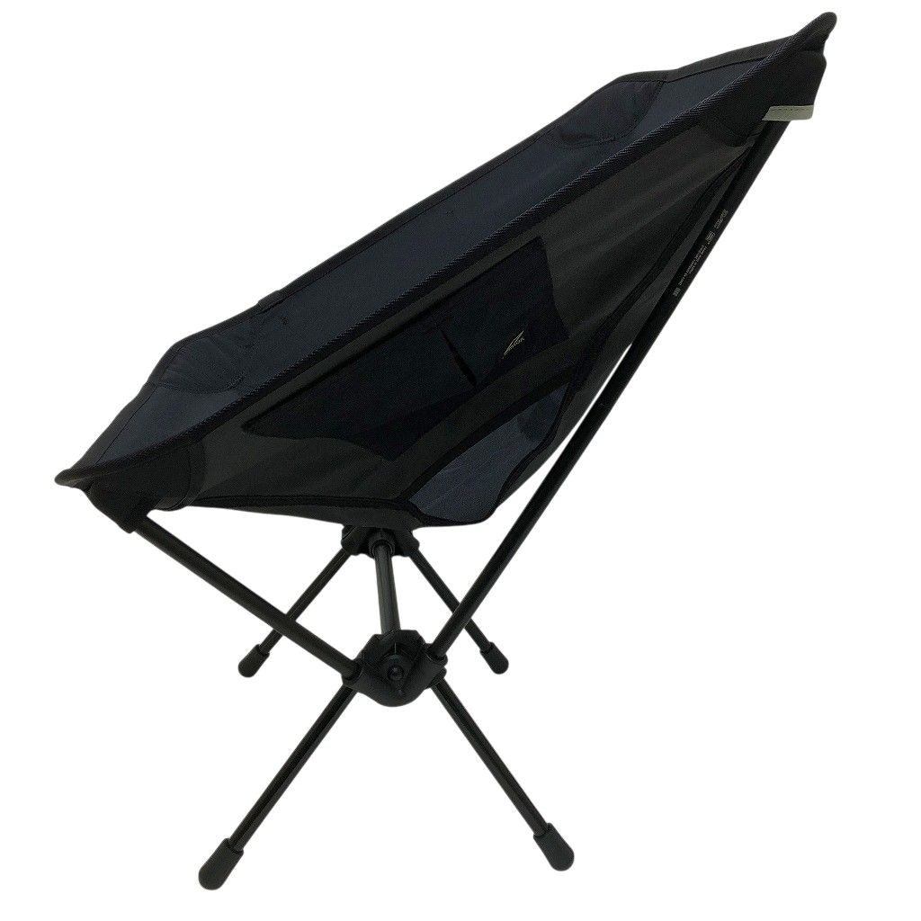 Helinox ヘリノックス タクティカルチェア 5022A 収納ケース付き