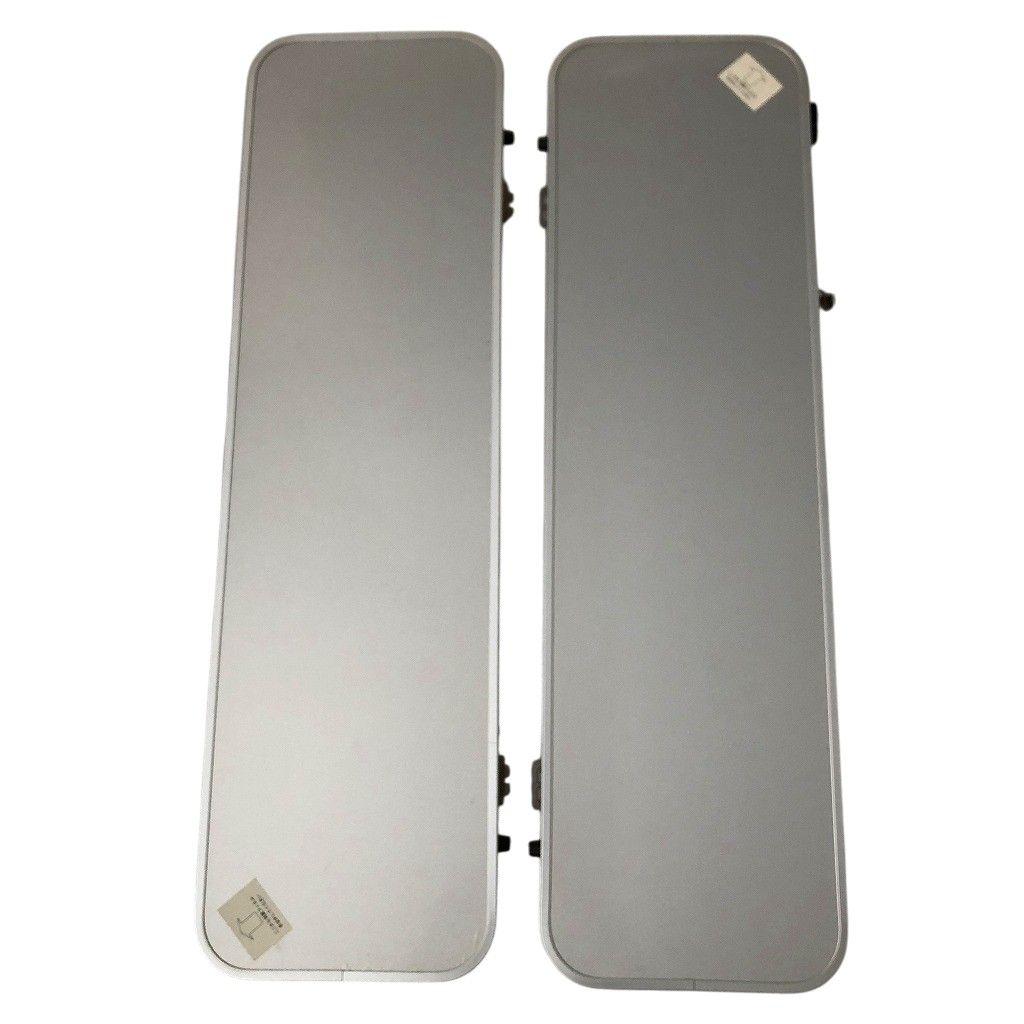 Coleman コールマン コカ・コーラ コラボ ピクニックテーブル&チェア