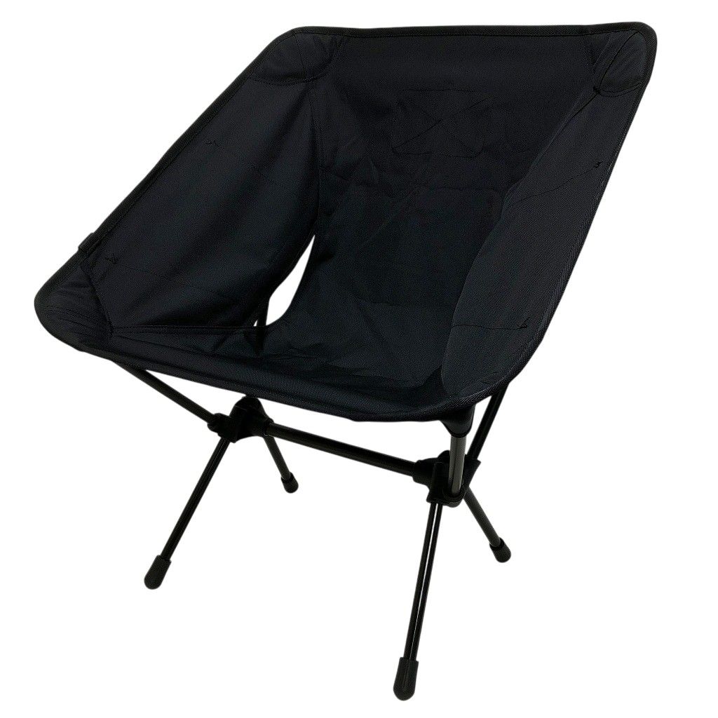 Helinox ヘリノックス タクティカルチェア 5022A 収納ケース付き