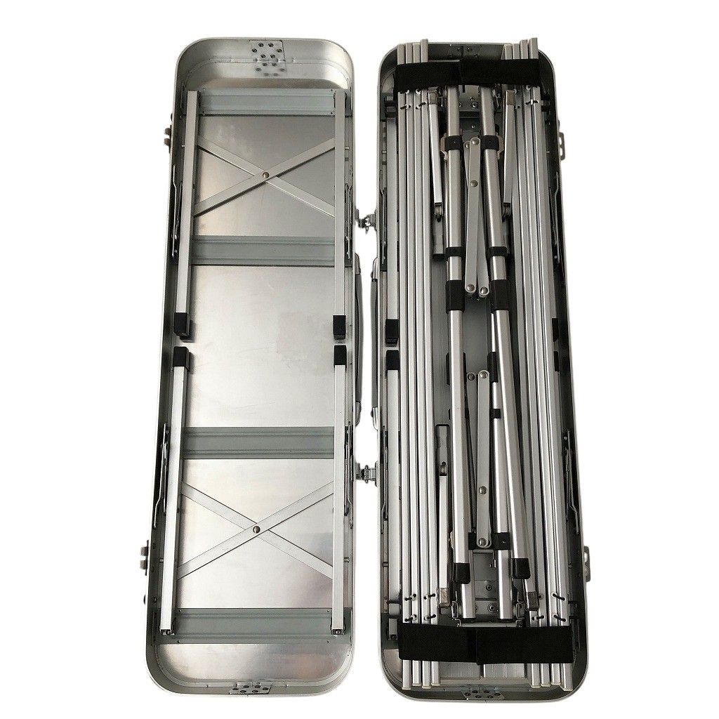 Coleman コールマン コカ・コーラ コラボ ピクニックテーブル&チェア