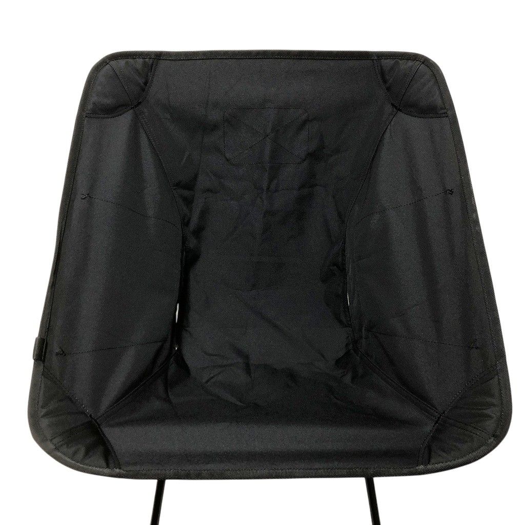 Helinox ヘリノックス タクティカルチェア 5022A 収納ケース付き