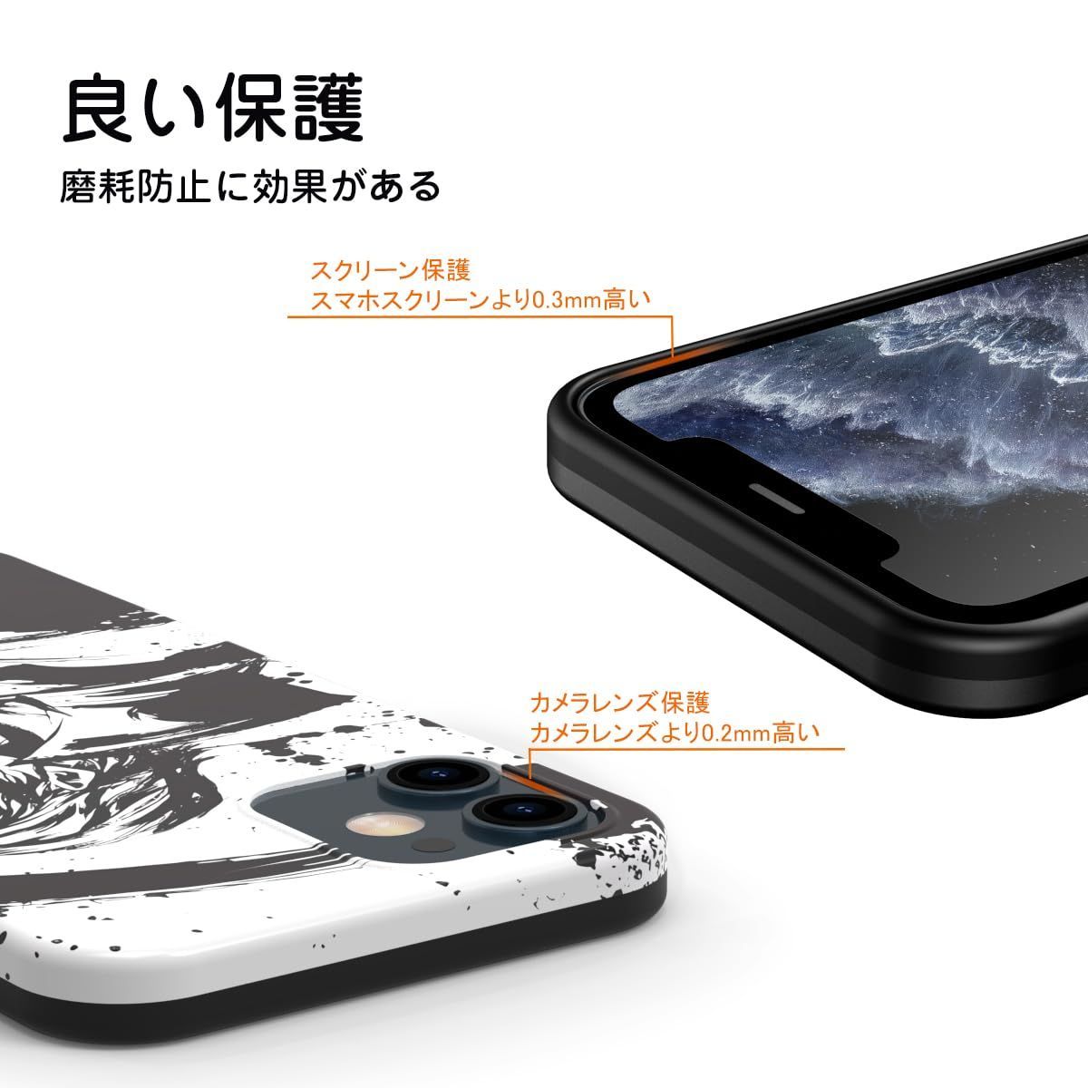 人気商品】ワンピース 漫画 赤髪 アニメ サンジ ゾロ カバー