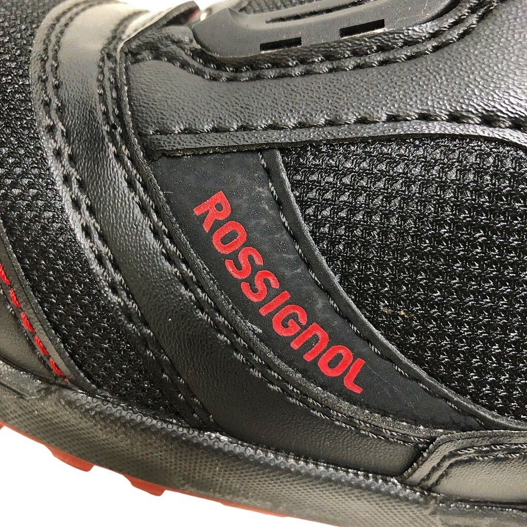 ROSSIGNOL DIVA Boa スノーボードブーツ 22.5cm 【公式通販】