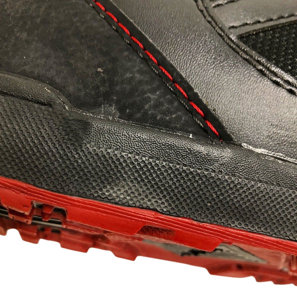 ROSSIGNOL DIVA Boa スノーボードブーツ 22.5cm 【公式通販】