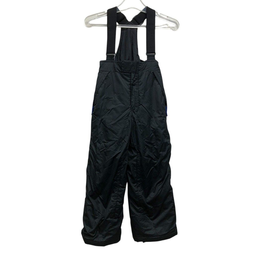 Southline 子供用 キッズ スキーウェア 上下セット セットアップ 130