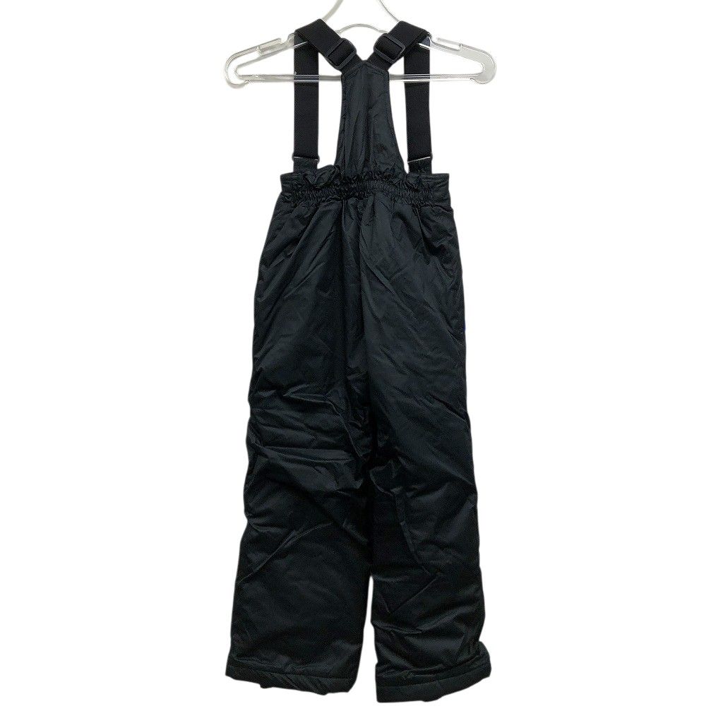 Southline 子供用 キッズ スキーウェア 上下セット セットアップ 130