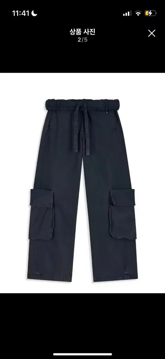 【open yy】the open product ロールウエストカーゴパンツ open yy】 the open product ロールウエストカーゴパンツ - メルカリ