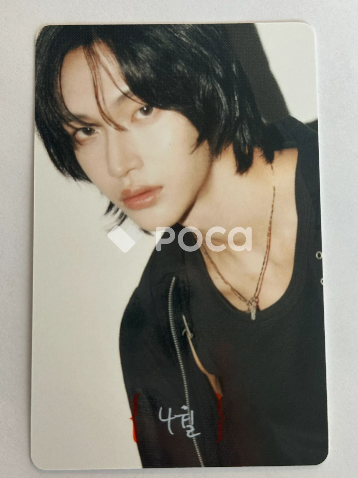 RIIZE ウォンビン DICON VOLUME N°22 RIIZE : BEAUTIfall A type