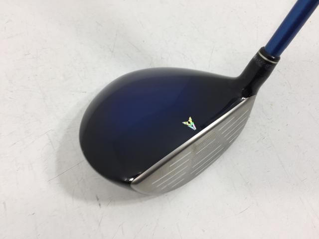 返品OK 【中古ゴルフクラブ】ダンロップ ゼクシオ11 イレブン (XXIO 11