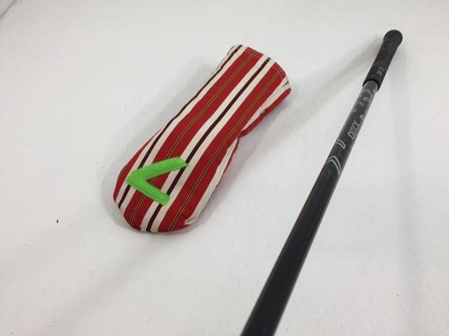 返品OK 【中古ゴルフクラブ】ダンロップ ゼクシオ11 イレブン (XXIO 11