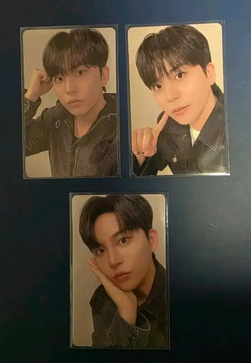 ATEEZ ジョンホ 8ROOM エイトルーム ポップアップ トレカ ポカ まとめ