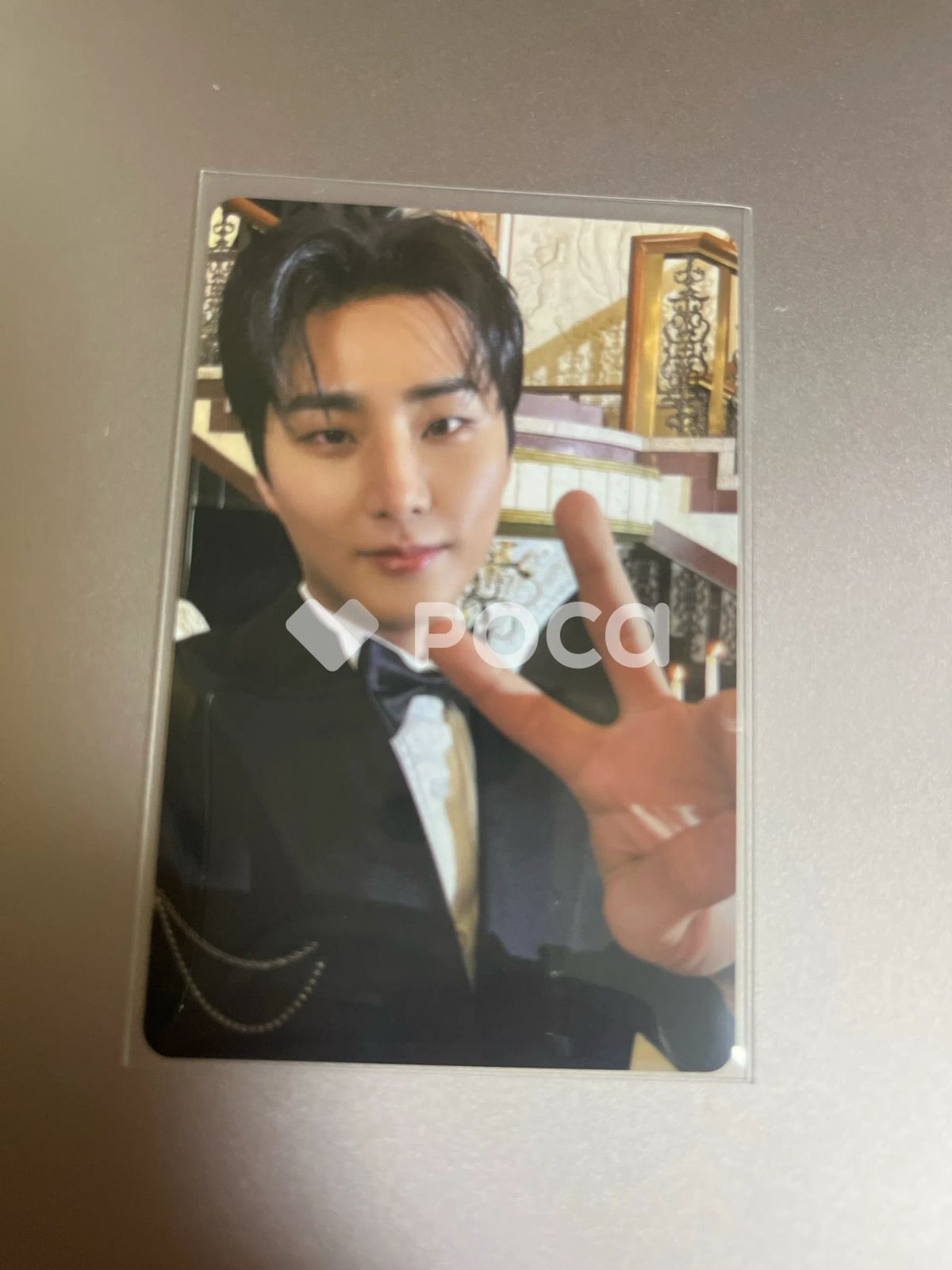 DAY6 ヨンケイ My Day 5th Generation Kit - メルカリ