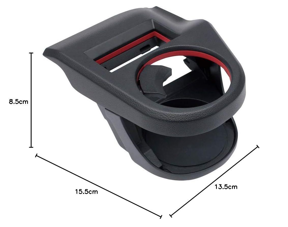 槌屋ヤック(Tsuchiya Yac) 車種専用品 スズキ スイフト 専用 エアコン