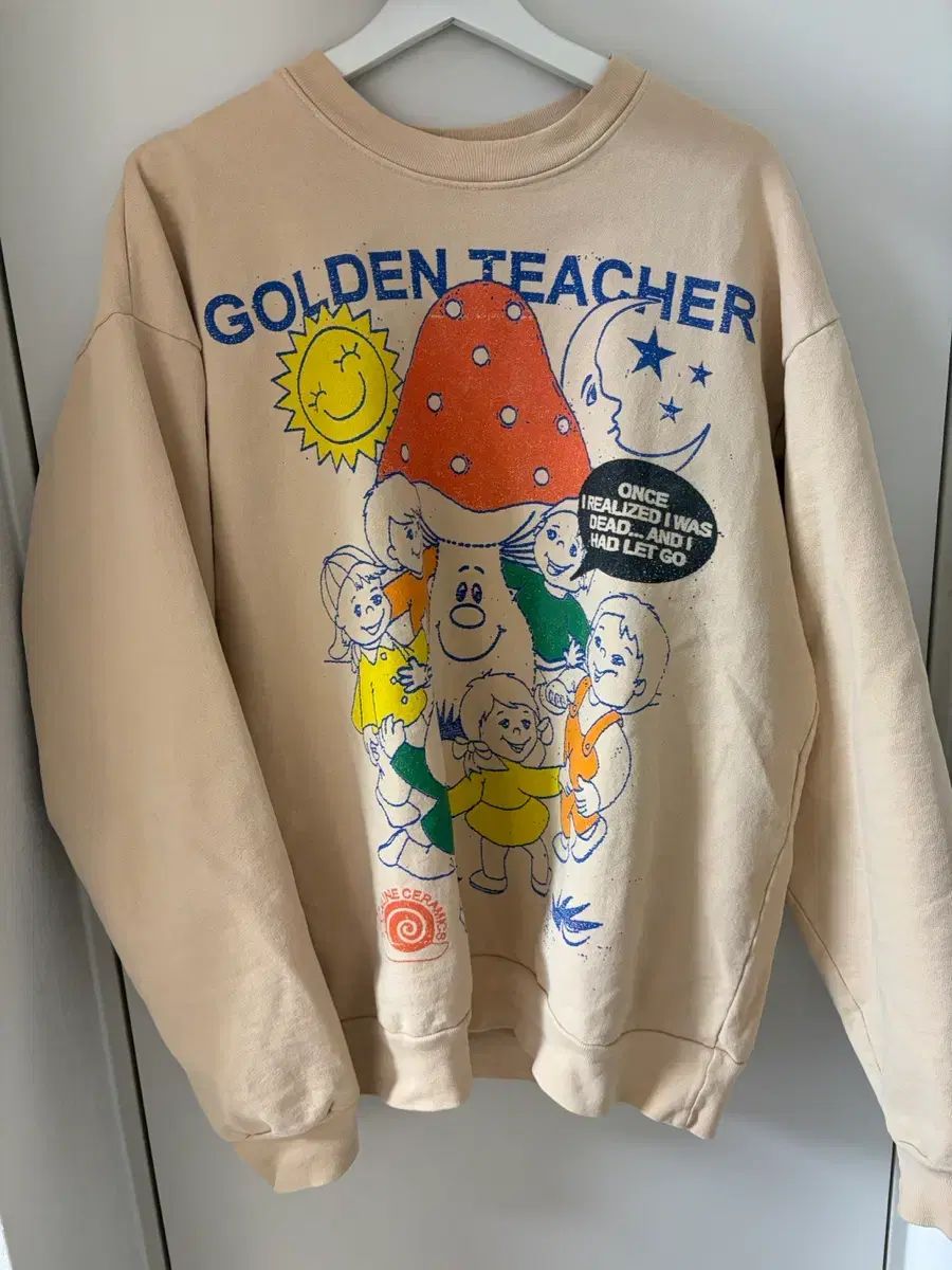 オンラインSAERA フード L