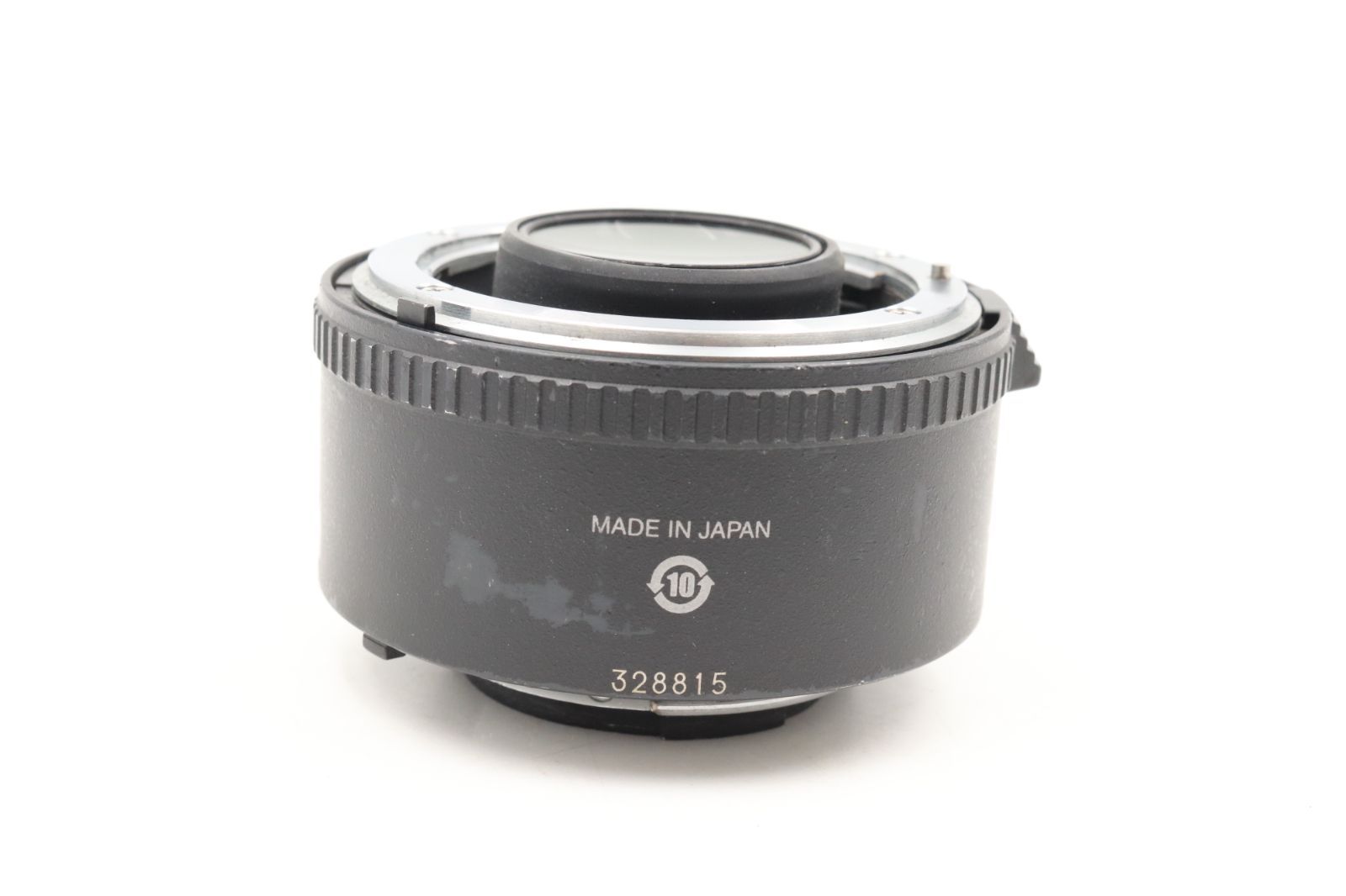 ニコン テレコン TC-17E II Nikon AF-S Nikon AI AF-S TC-17E II テレコン