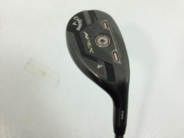 選抜ウネリ強 濃色 ロチャモ FSQ DeLaRocha × gizmo