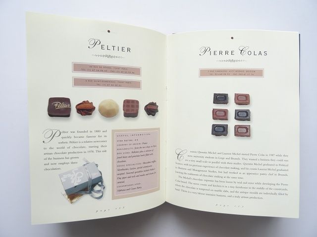 洋書チョコレート写真集 本 ゴディバほか GODIVA│宝島社の通販