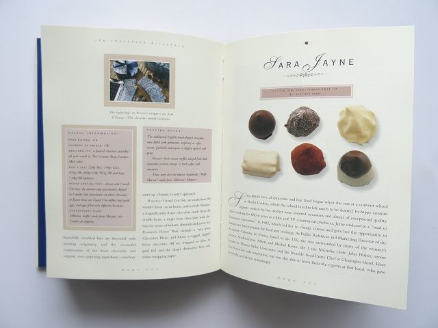 洋書チョコレート写真集 本 ゴディバほか GODIVA│宝島社の通販