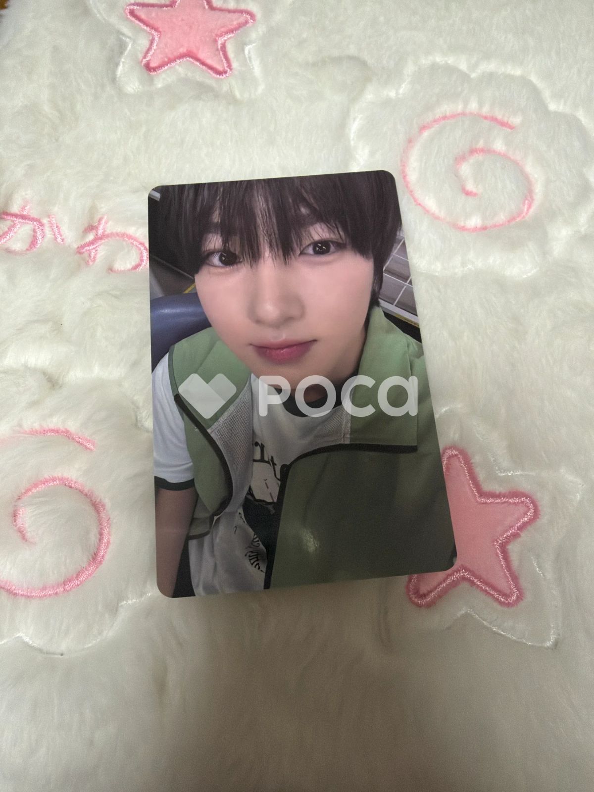 nct wish サクヤ steady KMS 中華 特典 NCT サクヤ Steady Keyring Ver. KMS - WISH NCT ] MEMORY typeA｜Yahoo