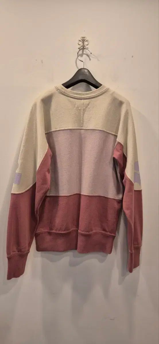 ショップ イザベルマラン 約起毛 スウェット 楽天市場】ISABEL MARANT