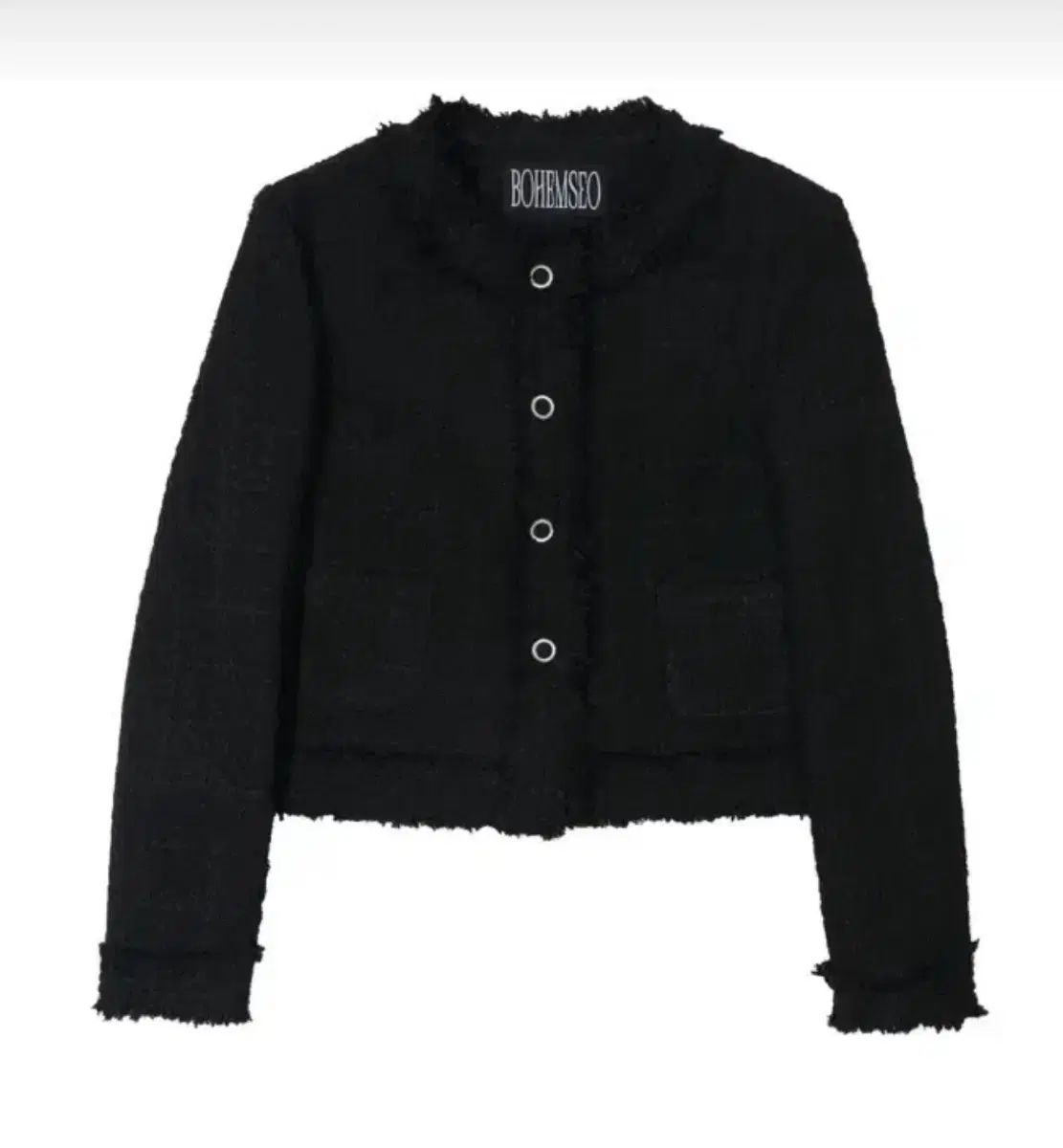 BOHEMSEO ボヘミアンソウル ジャケット アウター BOHEMIESO ボヘミアンソウル ジャケット BOHEMIESO ボヘミアンソウル