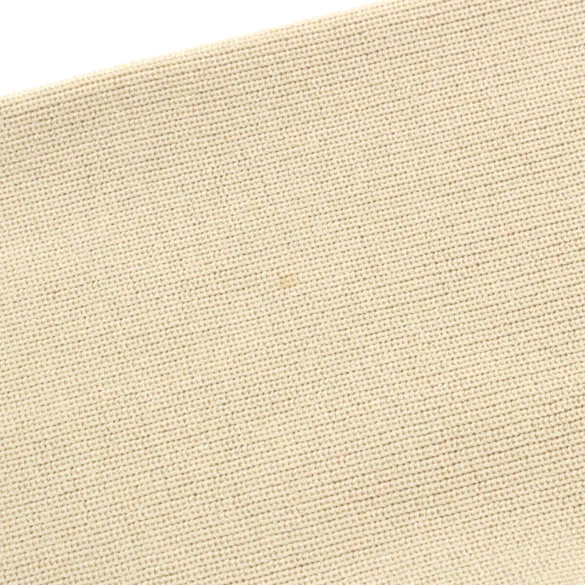 L'Appartement DEUXIEME CLASSE アパルトモン ドゥーズィエムクラス