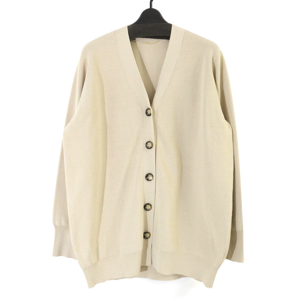 L'Appartement ファッション DEUXIEME CLASSE アパルトモン