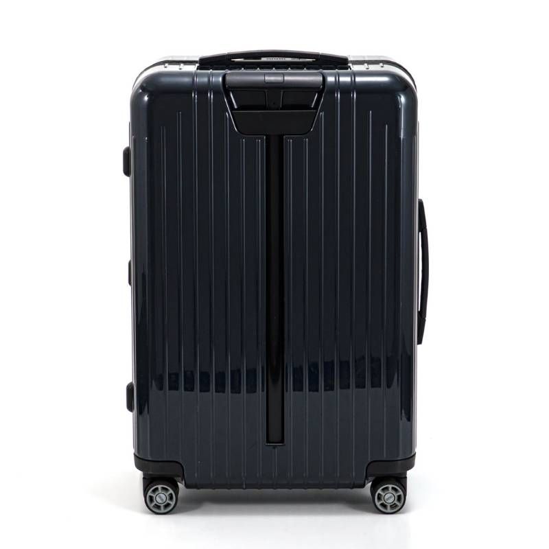 RIMOWA リモワ SALSA AIR サルサエアー 65L 4輪 TSAロック チェック