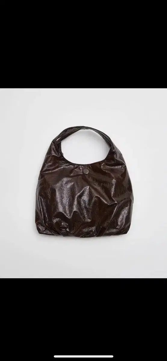 津軽こぎん 横島直道編著　復刻版 津軽こぎん 横島直道 津軽こぎん/横島直道 | 埼玉・南浦和の本屋 ゆと