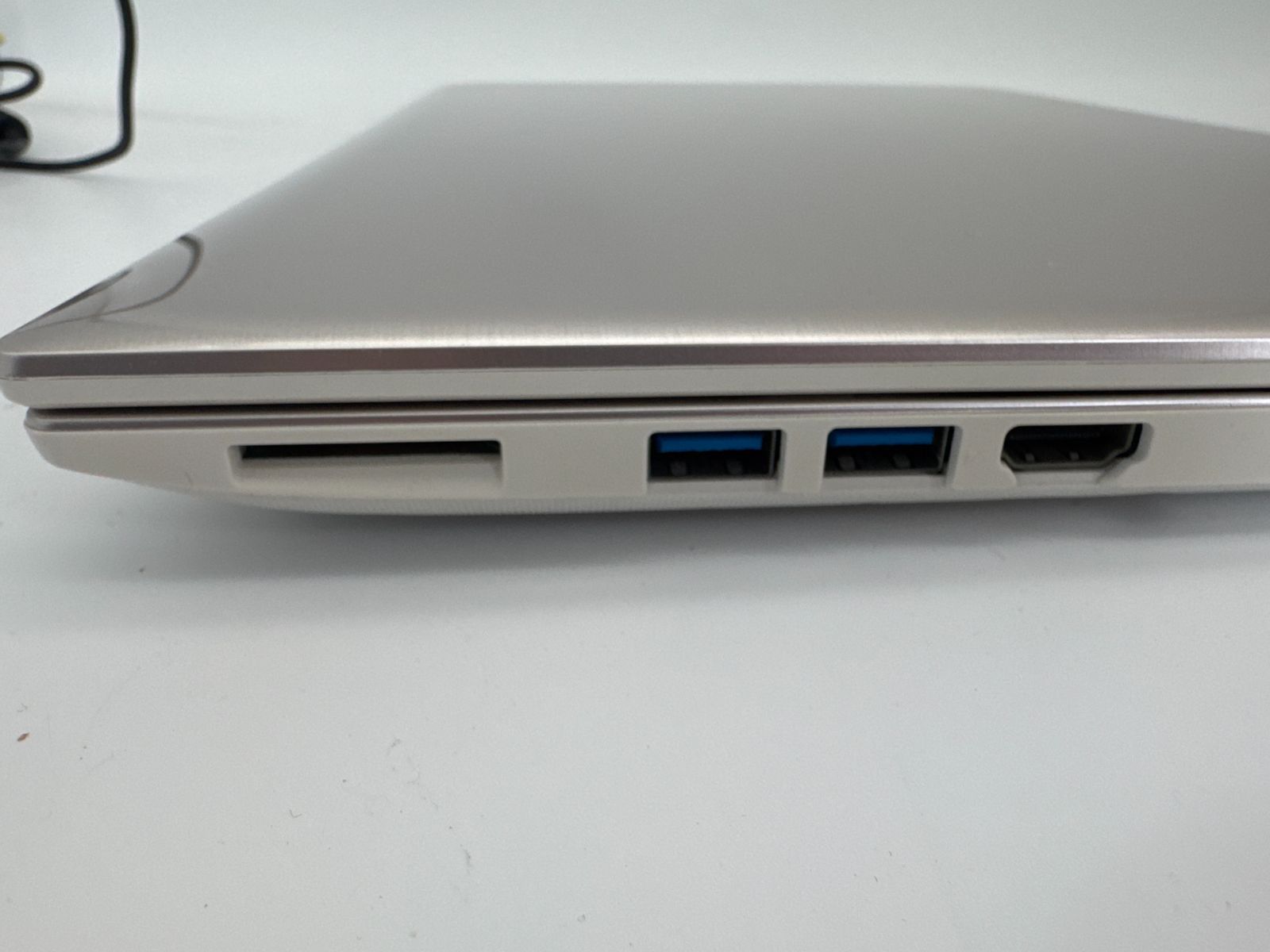 爆速 高解像液晶 中古ノートPC dynabook T65/CG Core i7 RAM8GB 新品