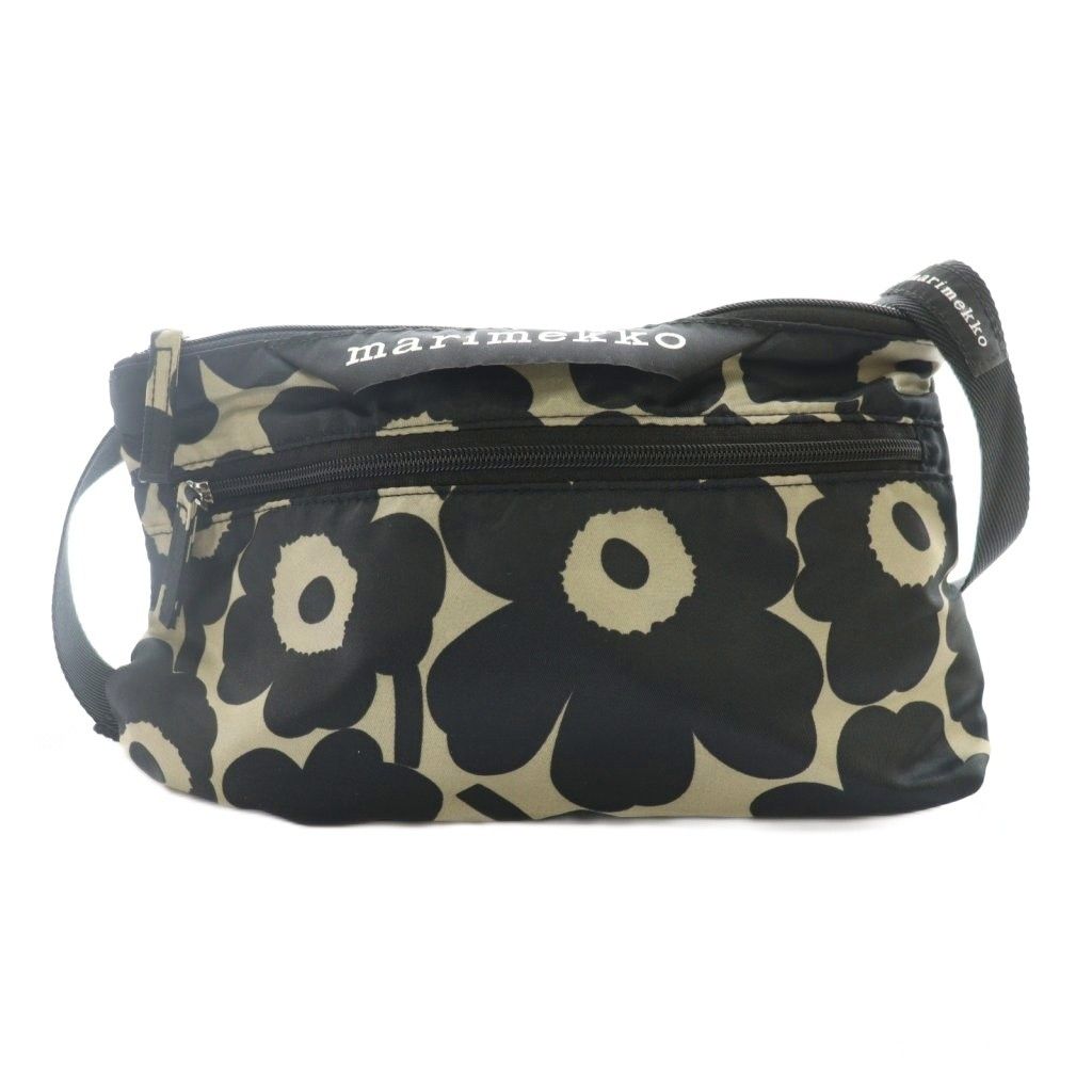 卸売 極美品 ポールスミス ラムレザー テーラードジャケット ブラック