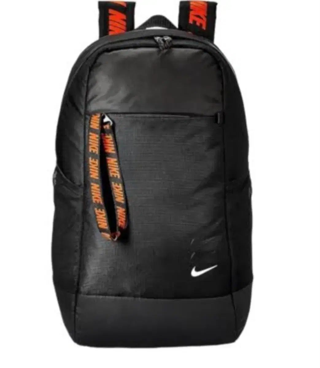 Somes Saddle ソメスサドル リュック ギャロップ 牛革 GL-06 キャメル