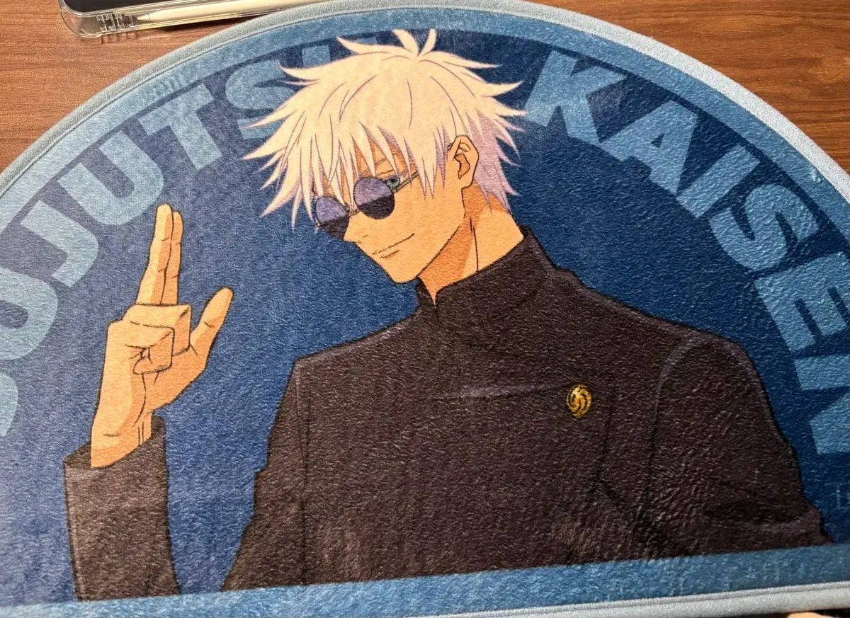 C入門 axe アックスヤマザキ アンティークミシン BLUE BIRD ブルーバード 3M