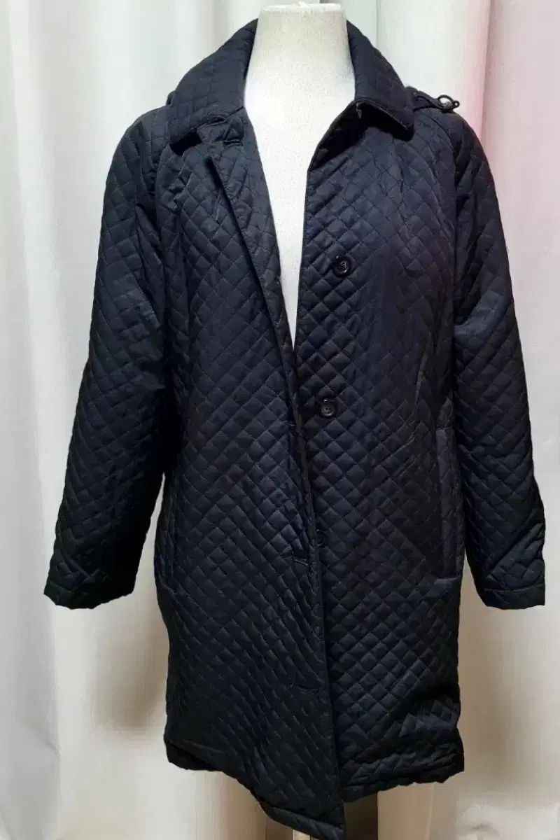 コ*す様 Hender Scheme cheak ディスカウント size6 レザー ミュール