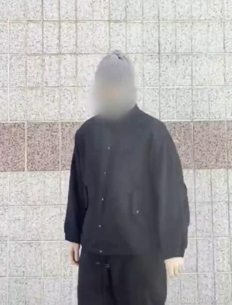 nanamica パープルラベル コーチ ジャケット ブラック THE NORTH FACE ザノースフェイス