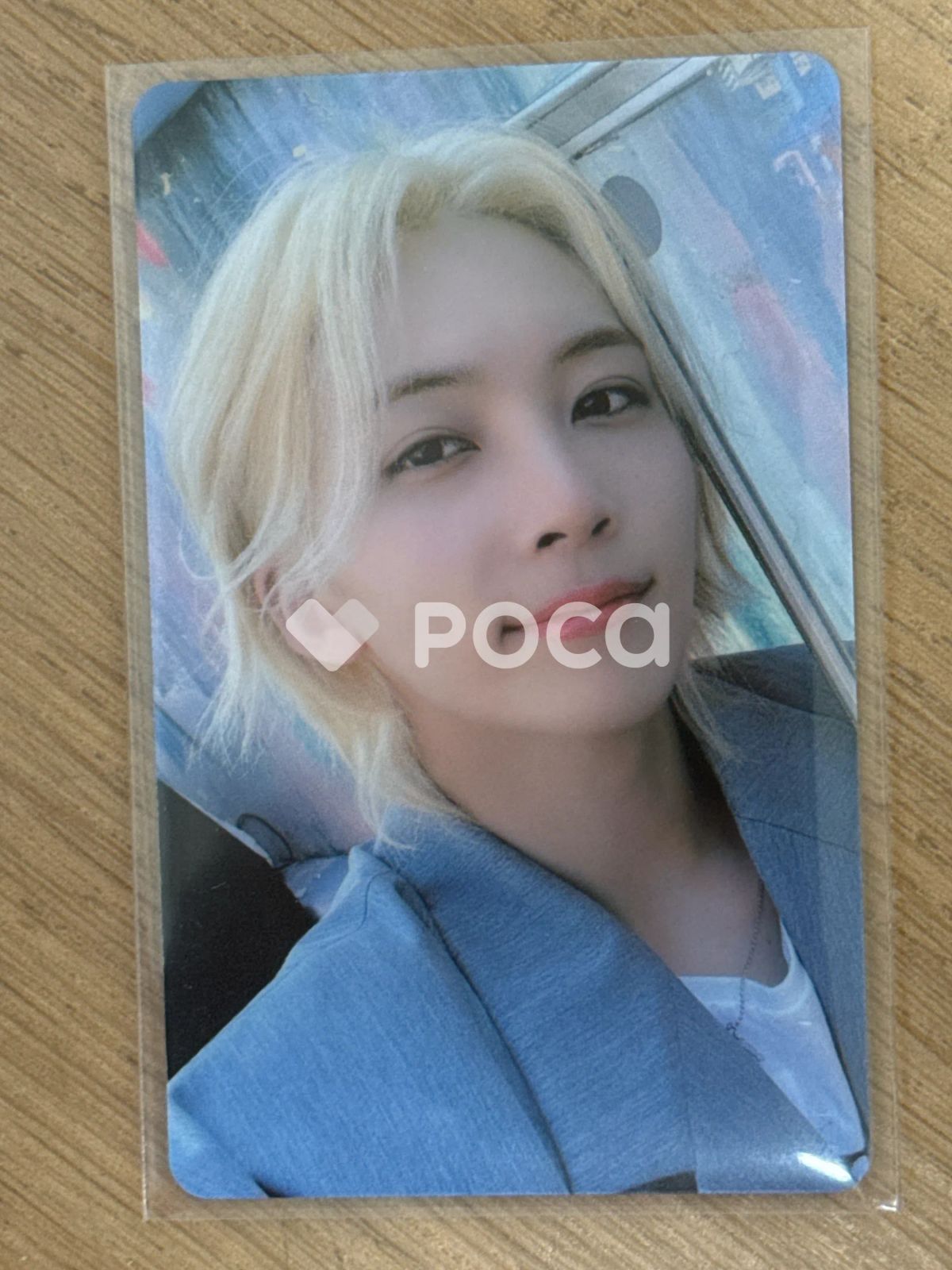 SEVENTEEN always yours HMV ラキドロ ジョンハン HMV ラキドロ ジョンハン ジョンハン HMV ラキドロ SEVENTEEN JAPAN