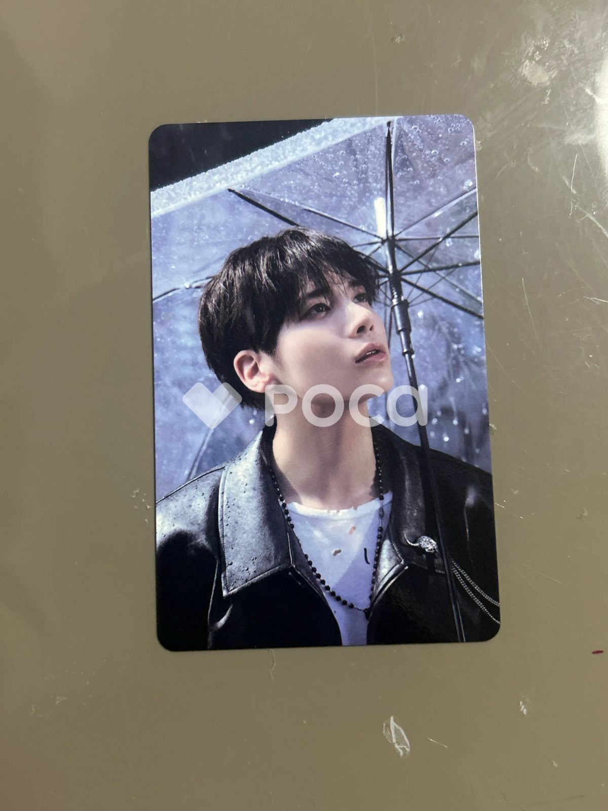 テヒョンまとめ売り BTS キムテヒョン テヒョン テテ V トレカ ミニフォト まとめ売り BTS